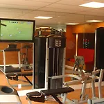 Augusto\'s Rio Copa Hotel